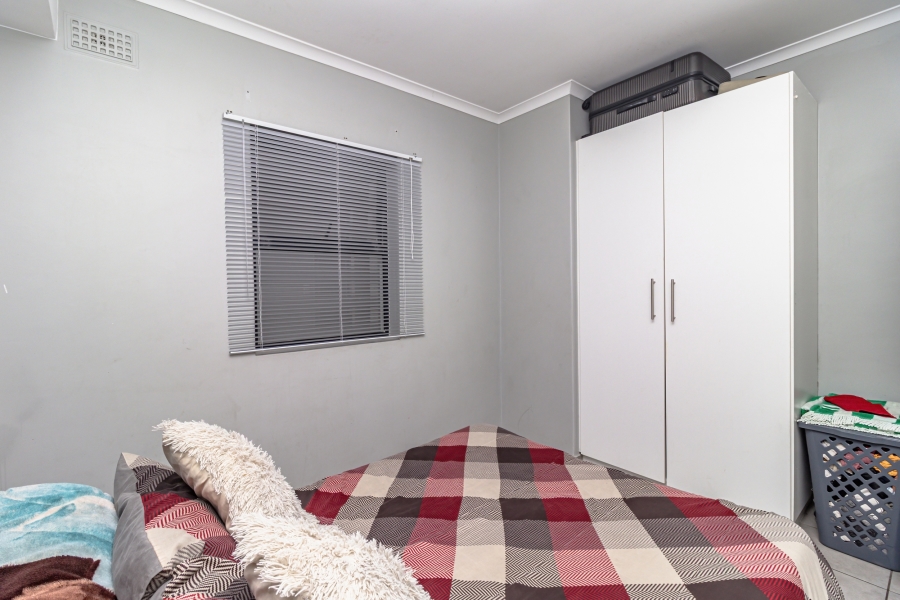 3 Bedroom Property for Sale in Parklands Western Cape